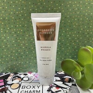 Georgette Klinger Marula Primer